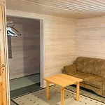 Metso, Chalet