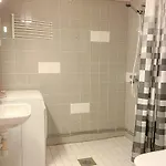 Chalet Metso,