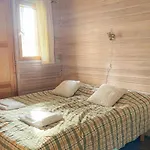 Chalet Metso, *